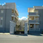 Apartment Carretera les Marines Racons a Dénia