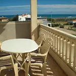 Apartment Carretera les Marines Racons a Dénia